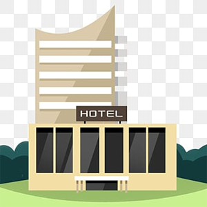 Hotel Booking