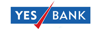 yes bank